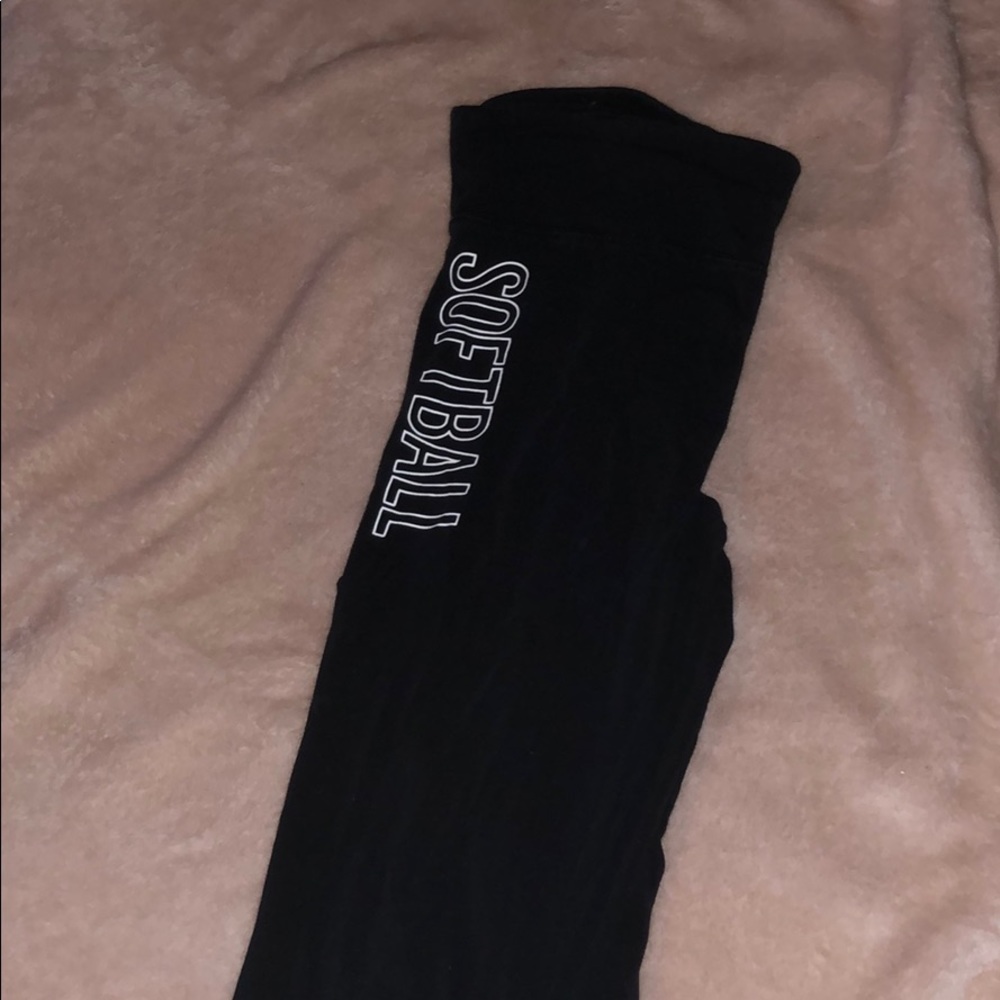 leggings